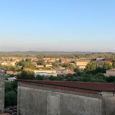 Apartamento Duplex Jaden - 3 Pieces Climatise 80M2 Villeveyrac Exterior foto